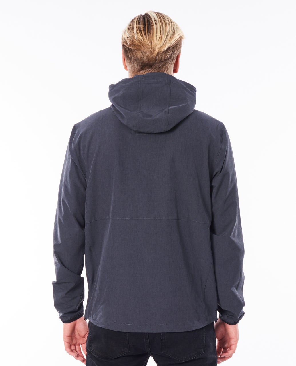CASACO ANTI-SERIES ELITE RIP CURL thumbnail 3
