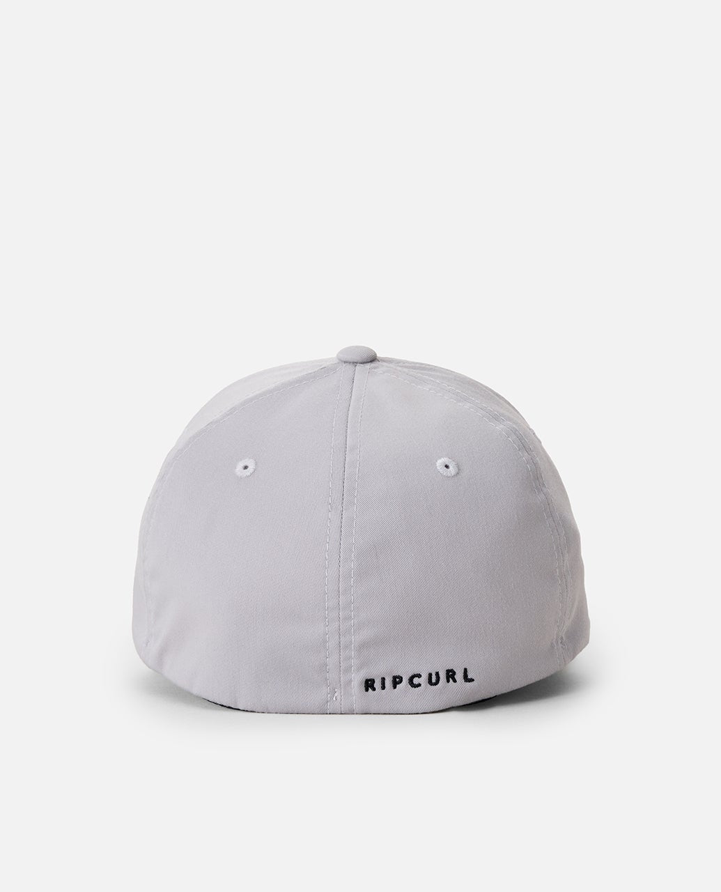 BONÉ TEPAN 2.0 FLEXFIT RIP CURL thumbnail 2