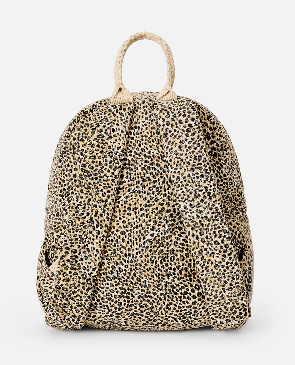 MOCHILA MIXED CANVAS 7L RIP CURL thumbnail 2