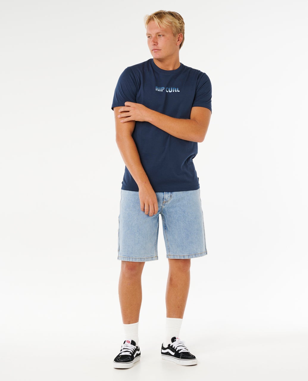 T-SHIRT BIG MUMMA ICON RIP CURL thumbnail 3