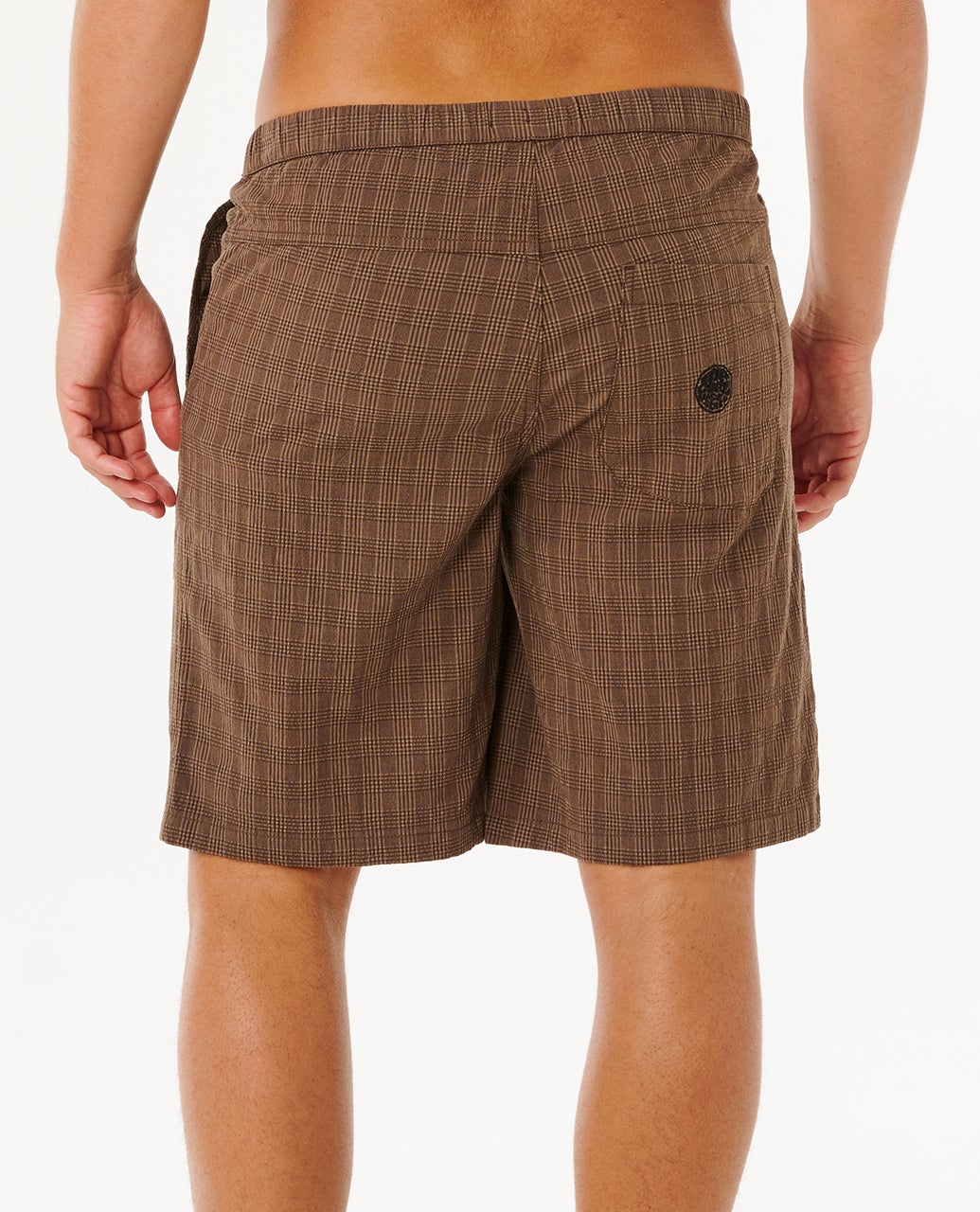 BOARDSHORT VOLLEY PREMIUM SURF CHECK RIP CURL thumbnail 3
