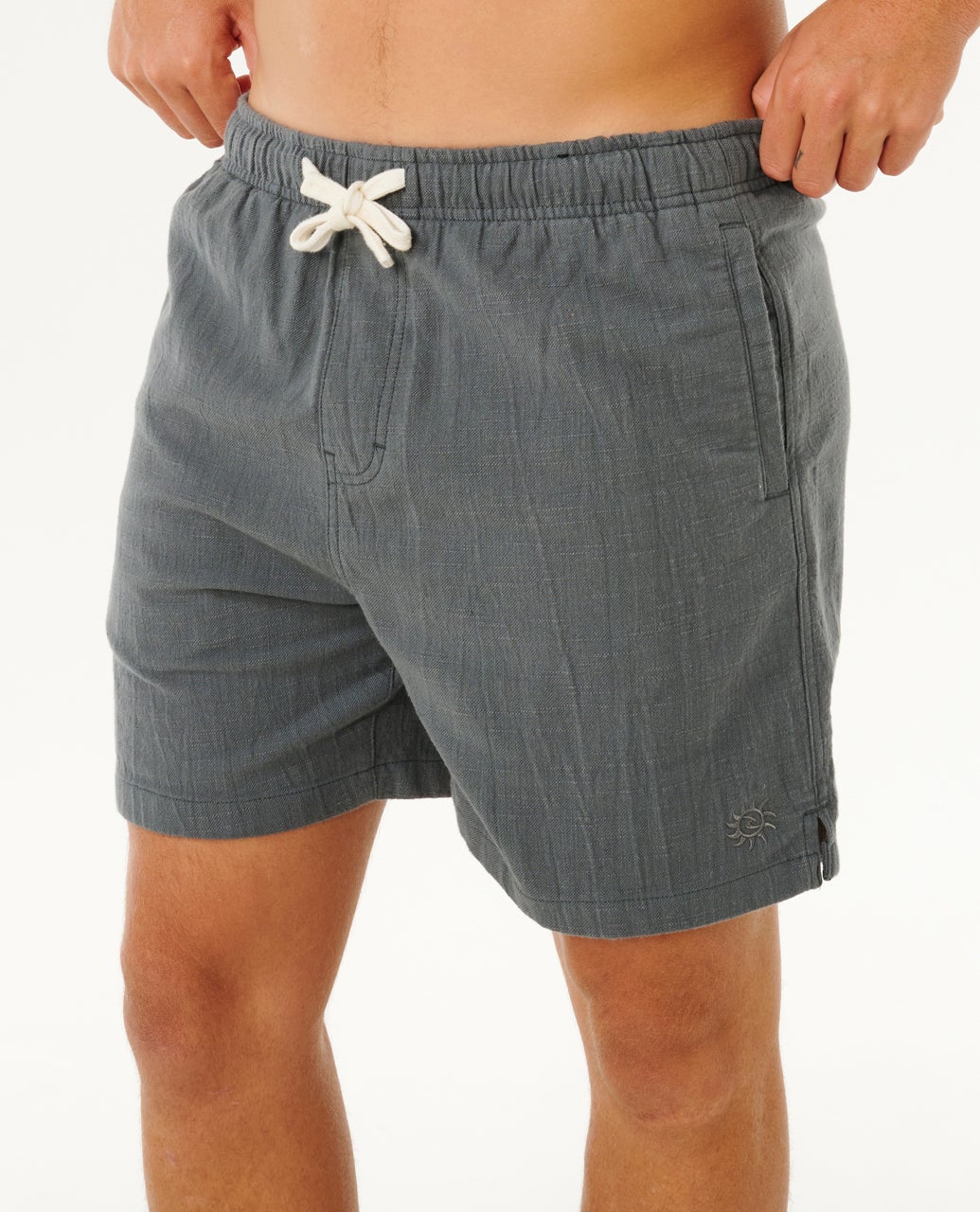 BOARDSHORT VOLLEY PACIFIC RINSE RICO RIP CURL thumbnail 2