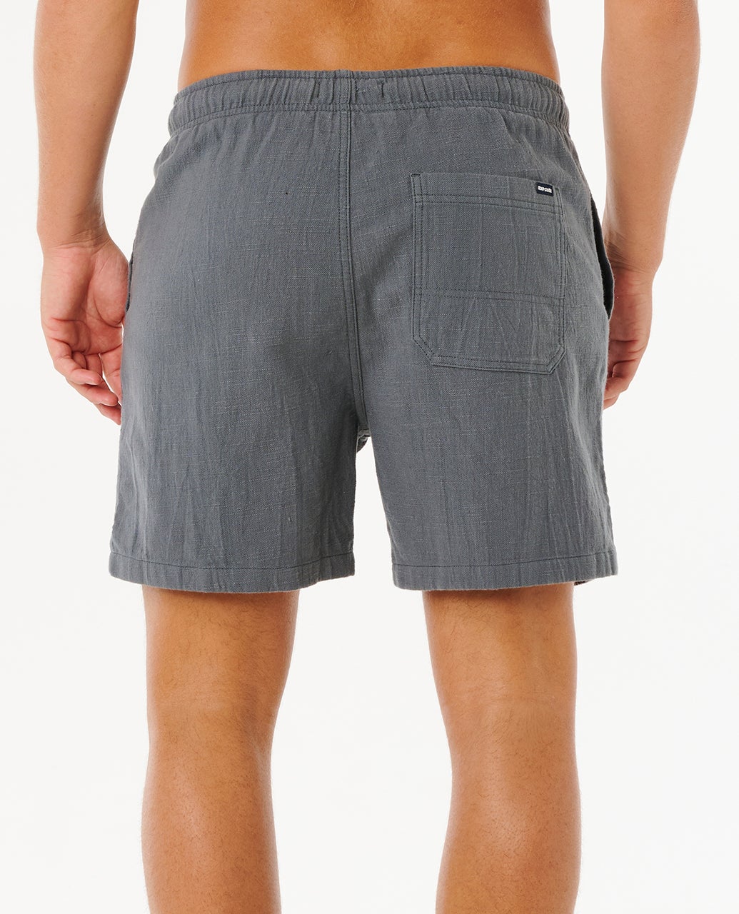 BOARDSHORT VOLLEY PACIFIC RINSE RICO RIP CURL thumbnail 3