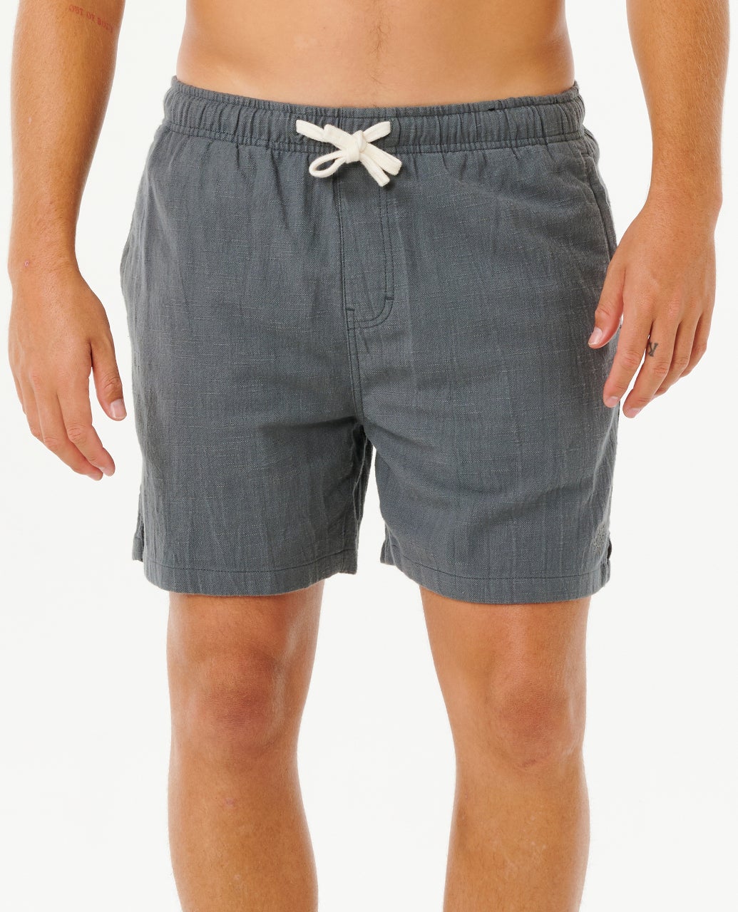 BOARDSHORT VOLLEY PACIFIC RINSE RICO RIP CURL thumbnail 4