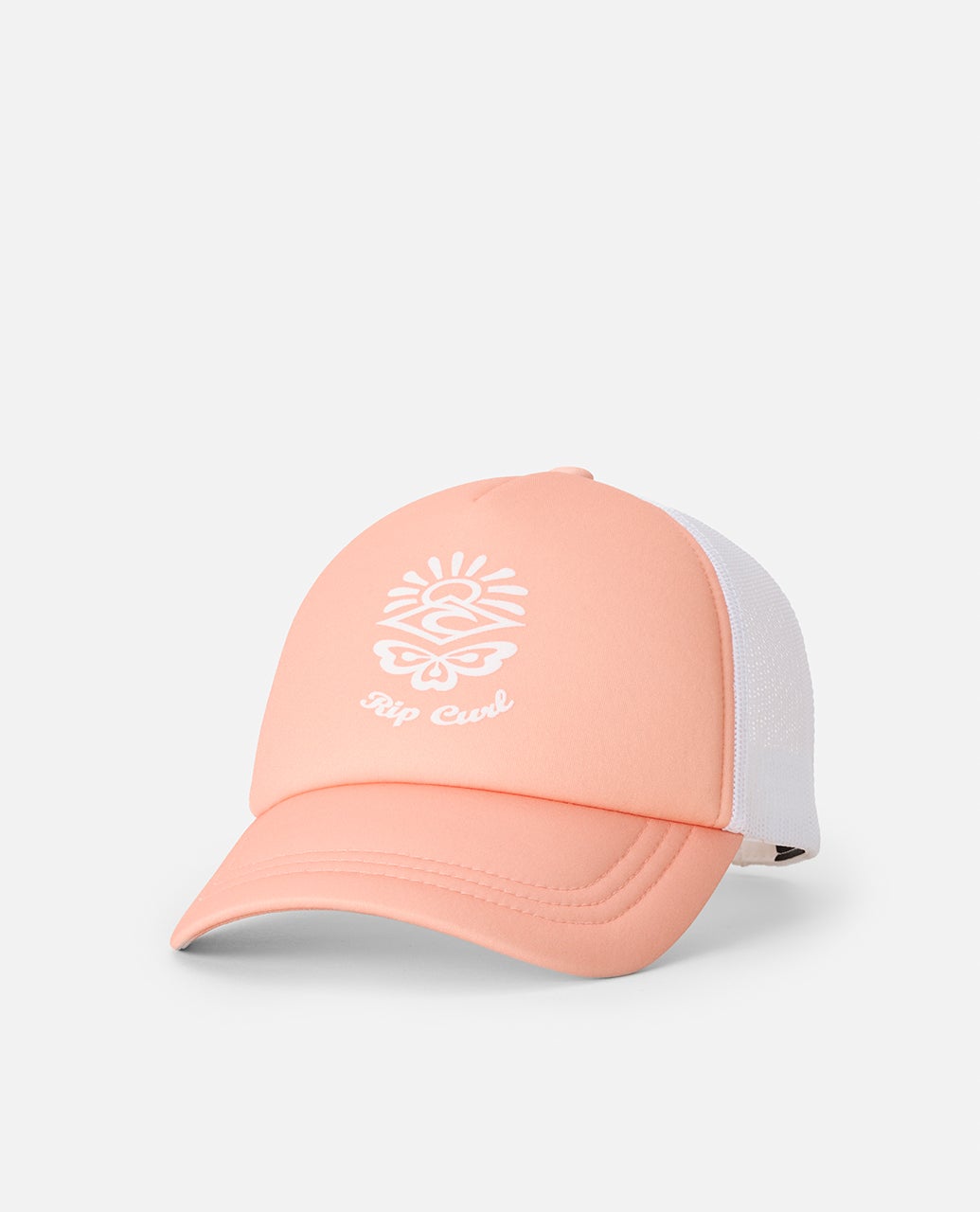 BONÉ CLASSIC SURF ICON RIP CURL thumbnail 2
