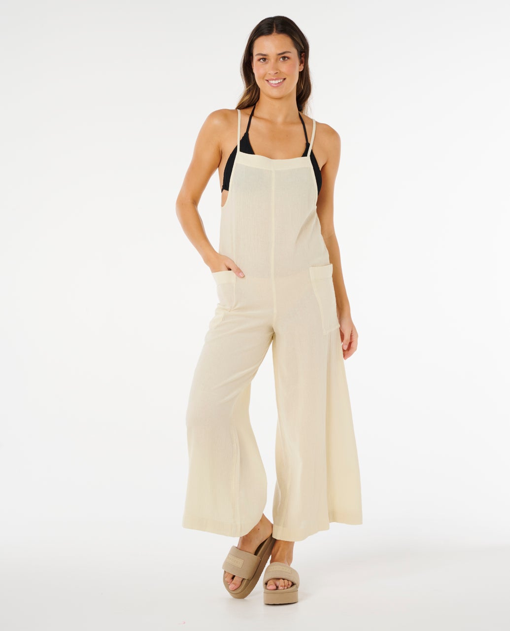 MACACÃO CLASSIC SURF RIP CURL