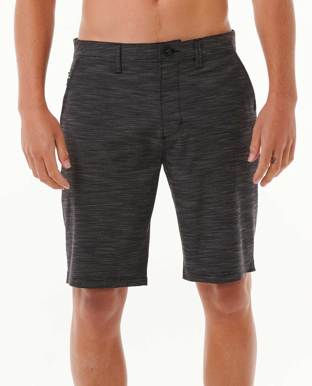 BOARDWALK JACKSON RIP CURL