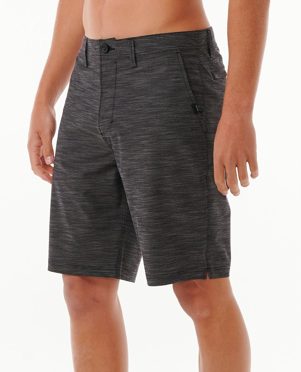 BOARDWALK JACKSON RIP CURL thumbnail 2