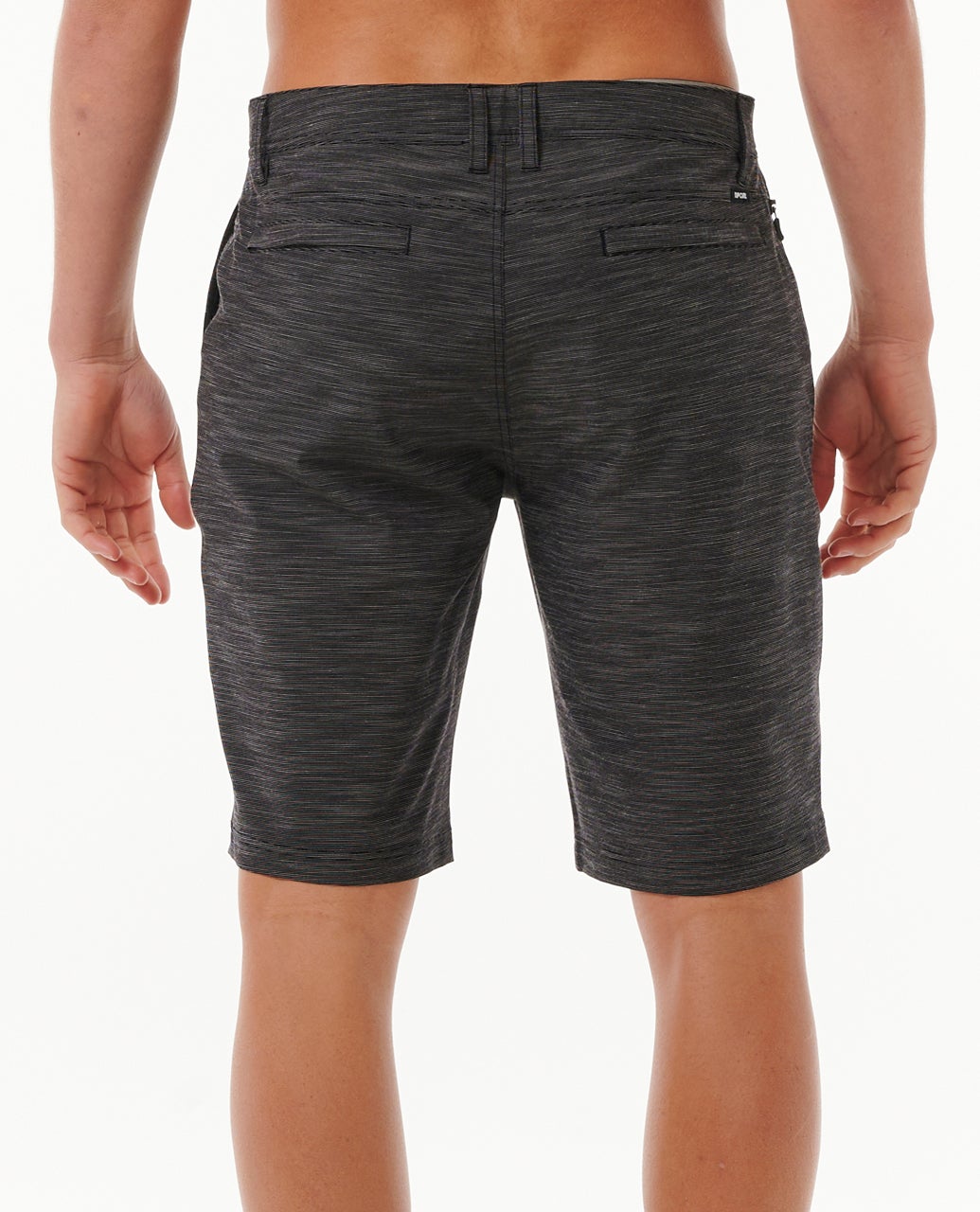 BOARDWALK JACKSON RIP CURL thumbnail 3
