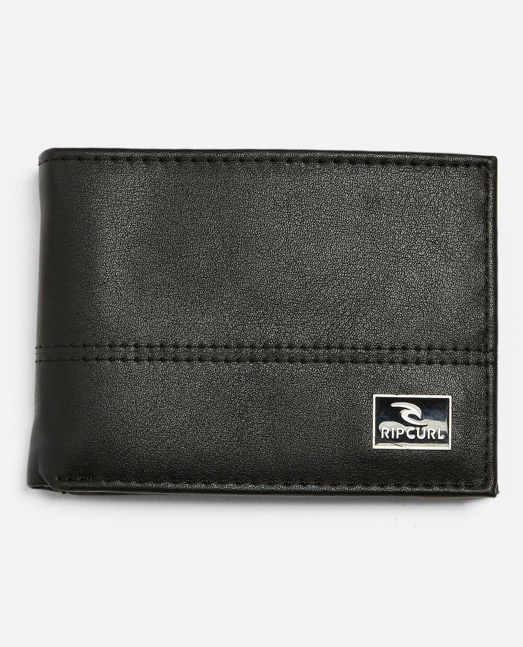 CARTEIRA CORPAWATU ICON RIP CURL