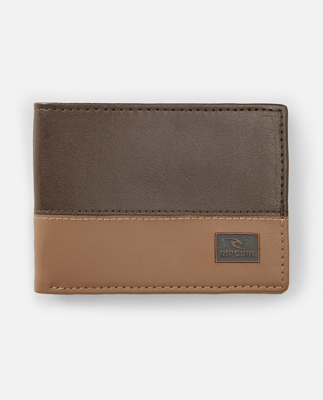 CARTEIRA CORPAWATU ICON RIP CURL
