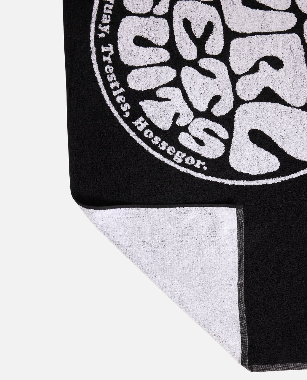 TOALHA LOGOS RIP CURL thumbnail 2