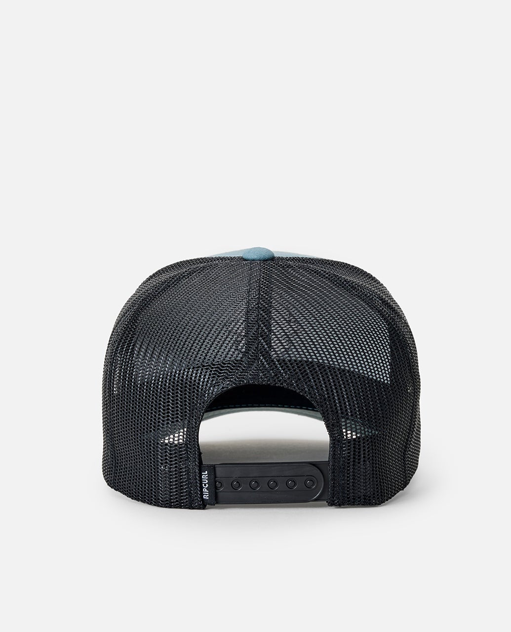 CAP SEARCH ICON TRUCKER BOY RIP CURL thumbnail 2