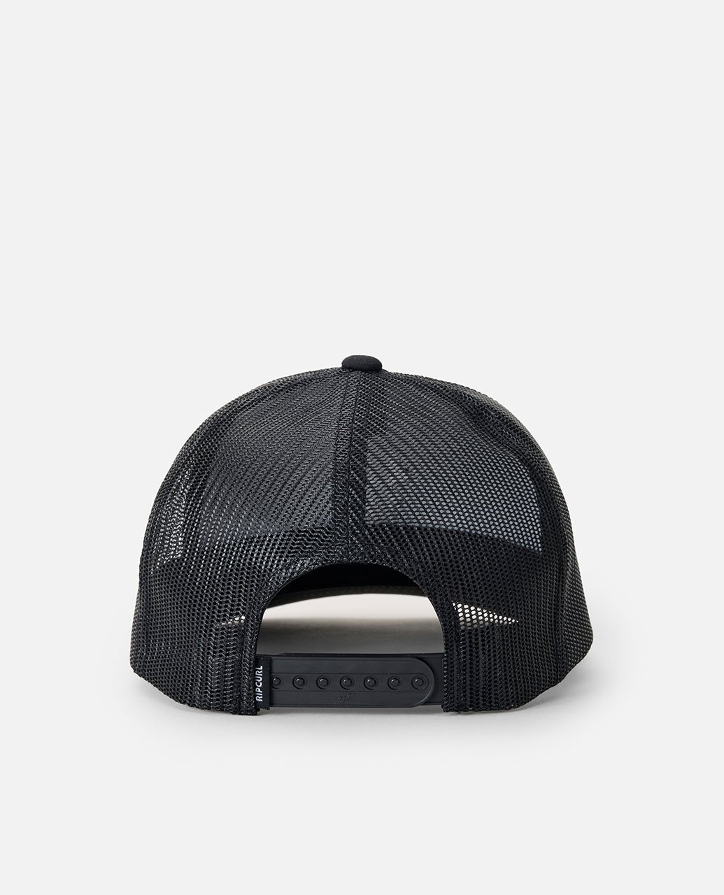 CAP SEARCH ICON TRUCKER RIP CURL thumbnail 2