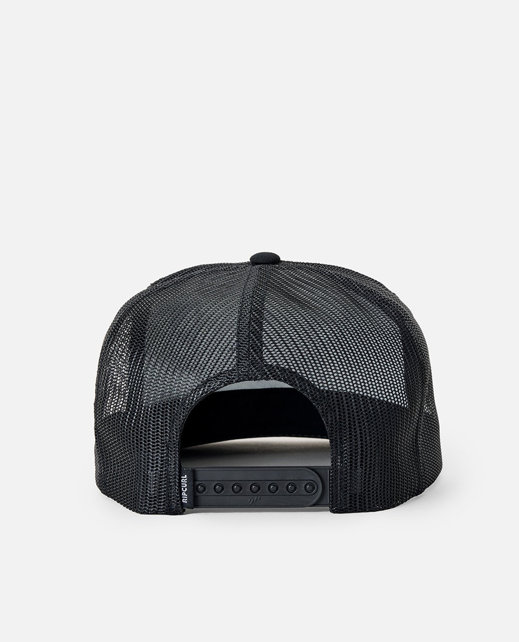 CAP COMBO TRUCKER RIP CURL thumbnail 2