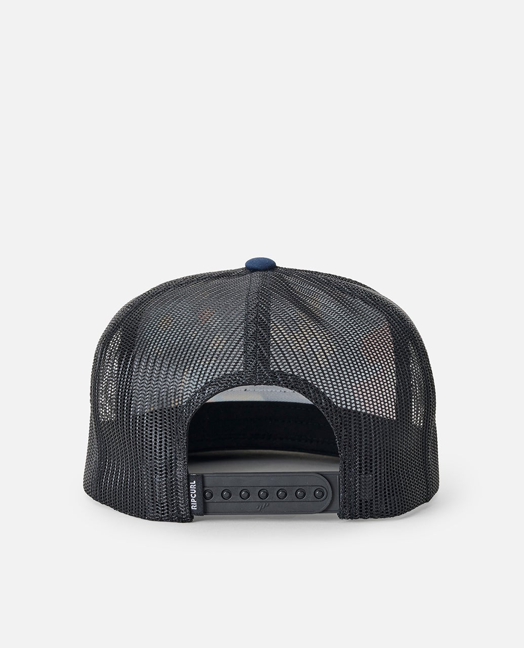 CAP COMBO TRUCKER RIP CURL thumbnail 2