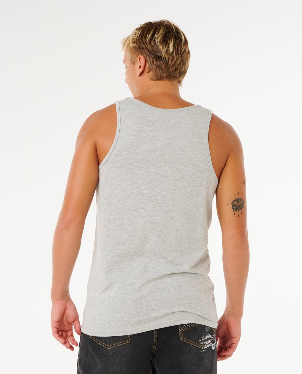TANK MEDINA INNER VISION RIP CURL thumbnail 2