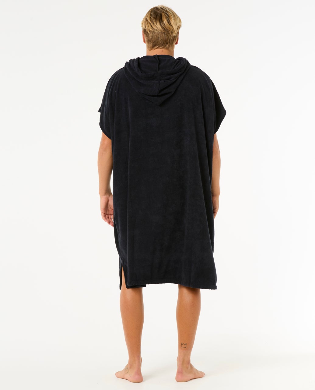 PONCHO RIP CURL thumbnail 2