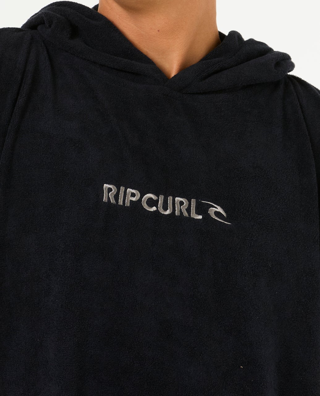 PONCHO RIP CURL thumbnail 3