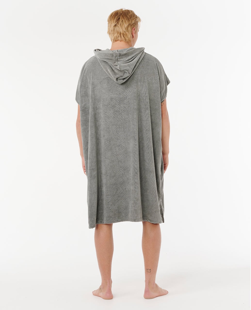 PONCHO RIP CURL thumbnail 2