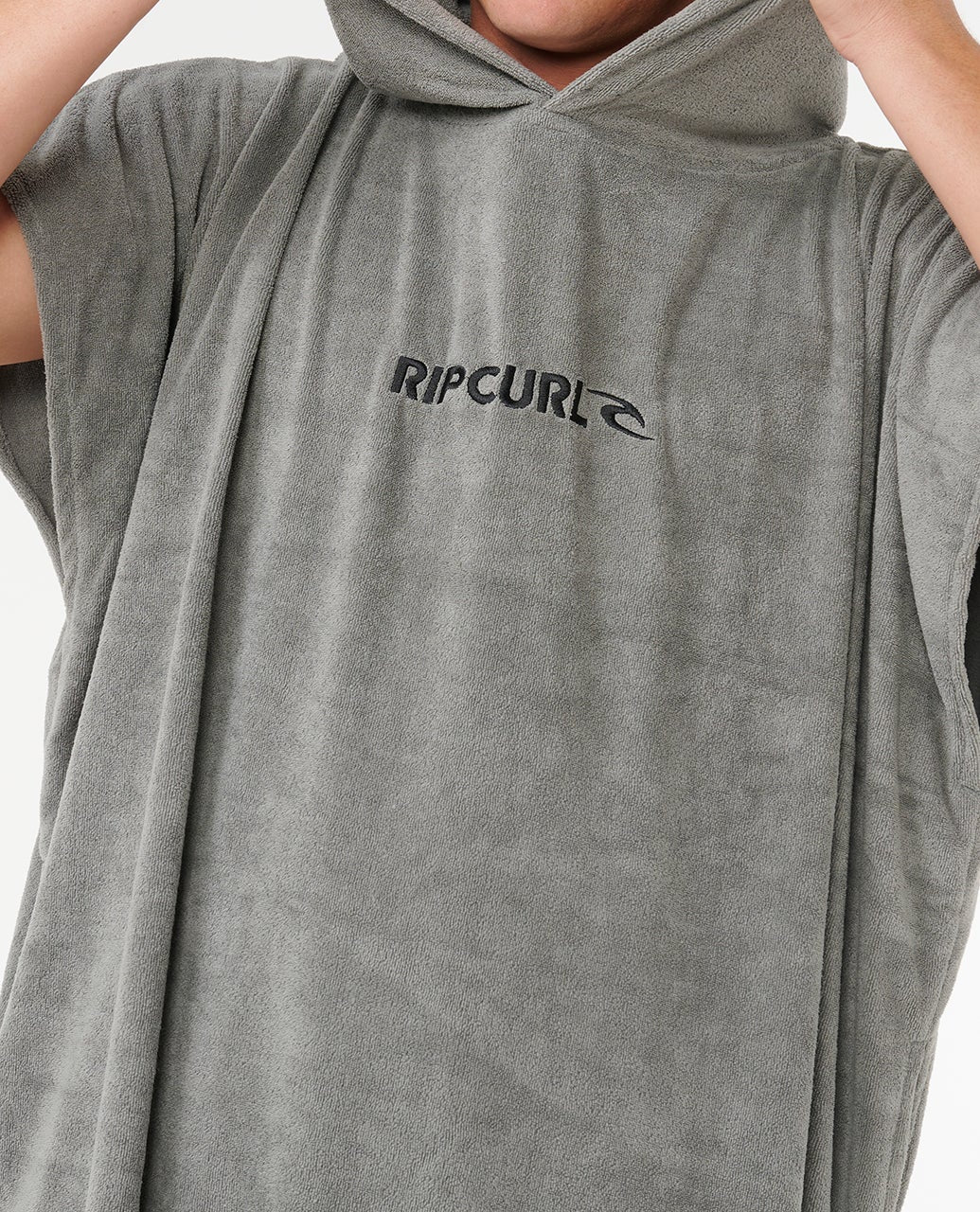 PONCHO RIP CURL thumbnail 3