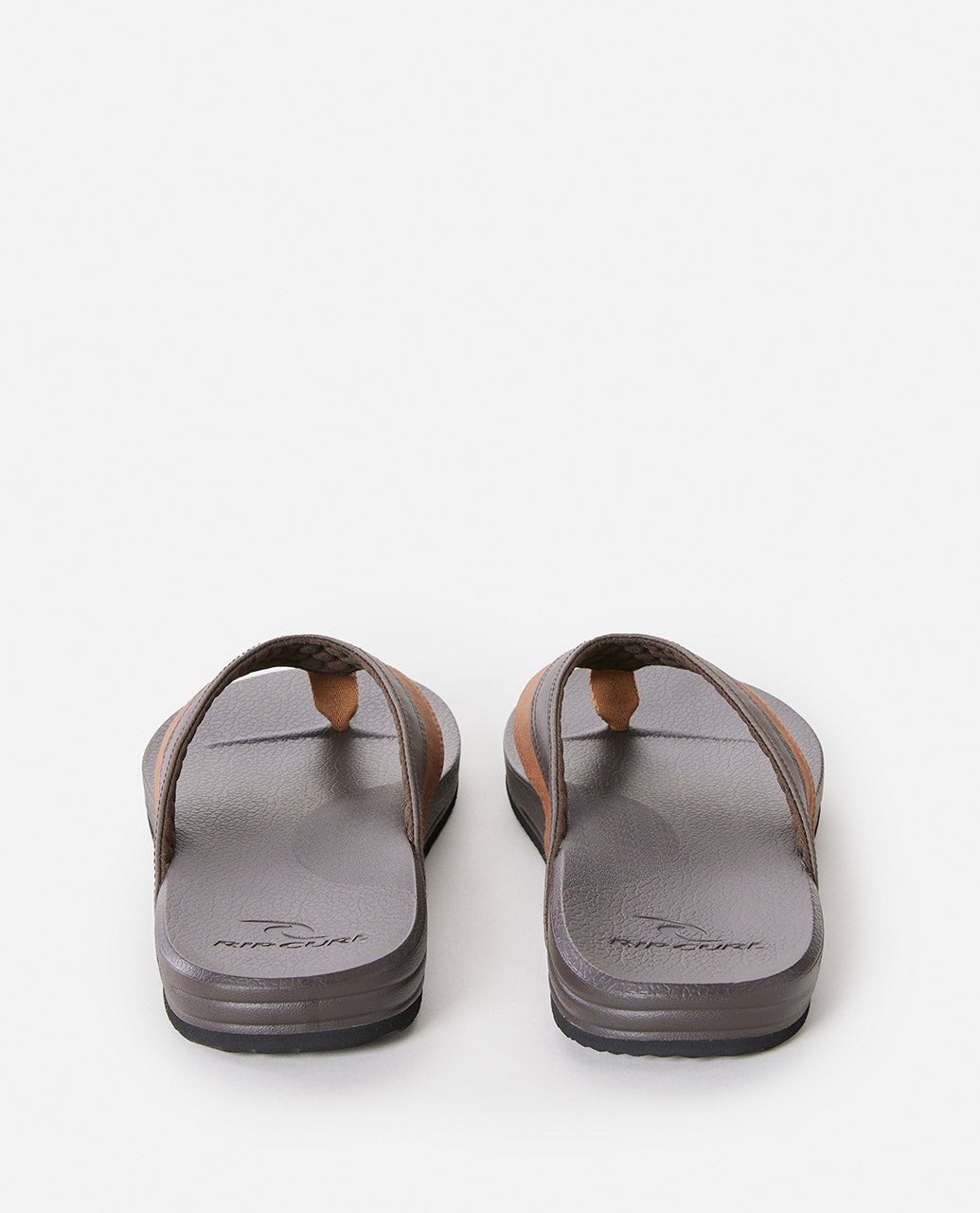 CHINELOS SOFT TOP RIP CURL thumbnail 2