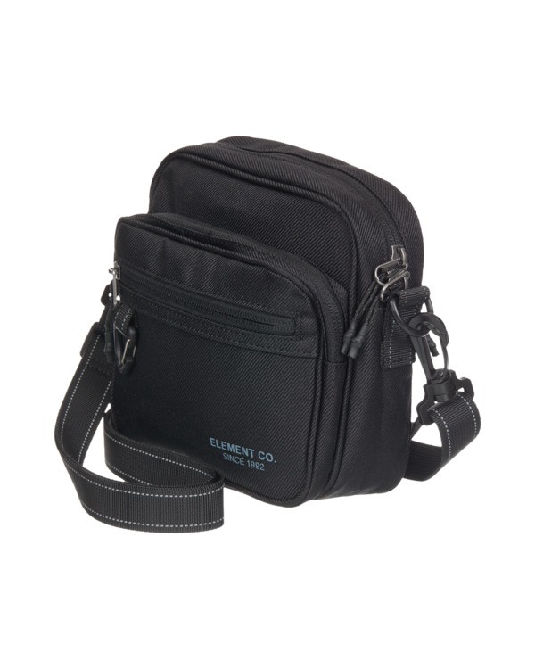 BOLSA PARTNER SLING BAG ELEMENT thumbnail 2