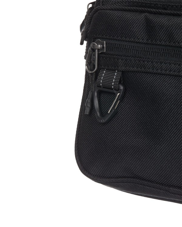 BOLSA PARTNER SLING BAG ELEMENT thumbnail 3