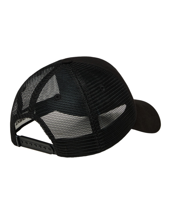 BONÉ ICON MESH ELEMENT thumbnail 2