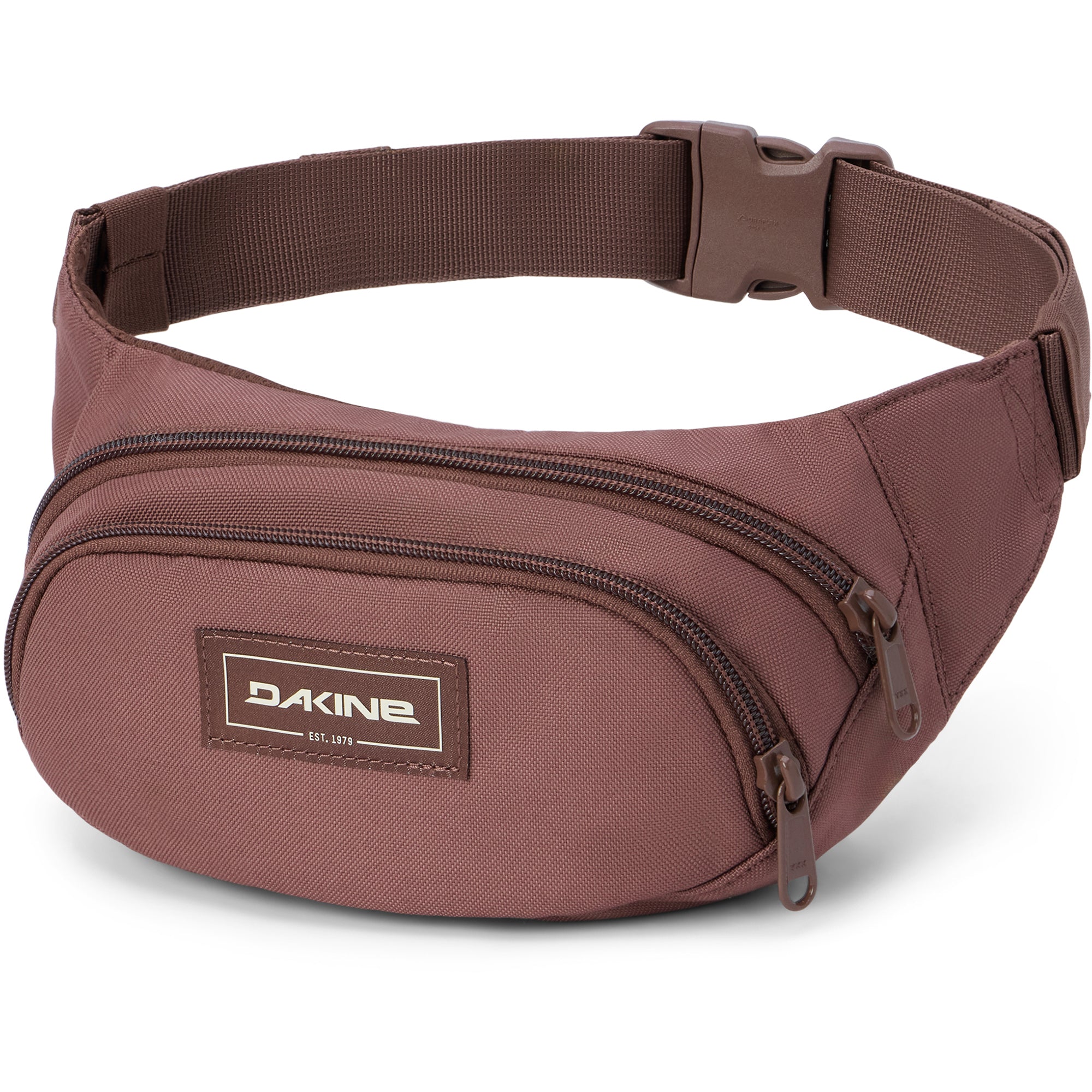 BOLSA CINTURA HIP PACK DAKINE