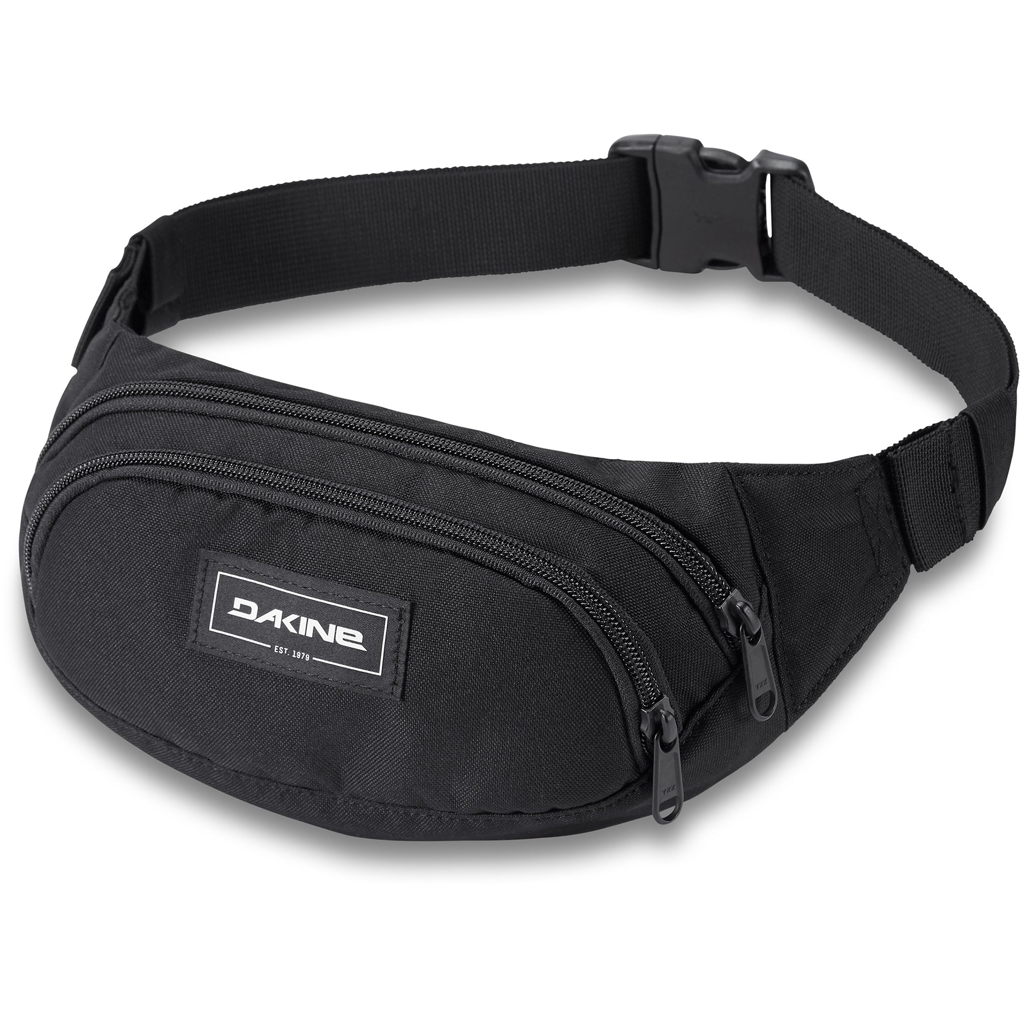 BOLSA CINTURA HIP PACK DAKINE