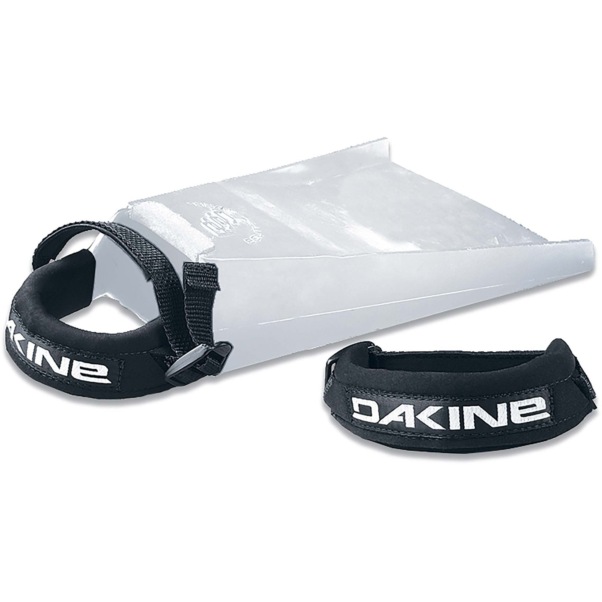 FIXADOR FIN LEASH DAKINE