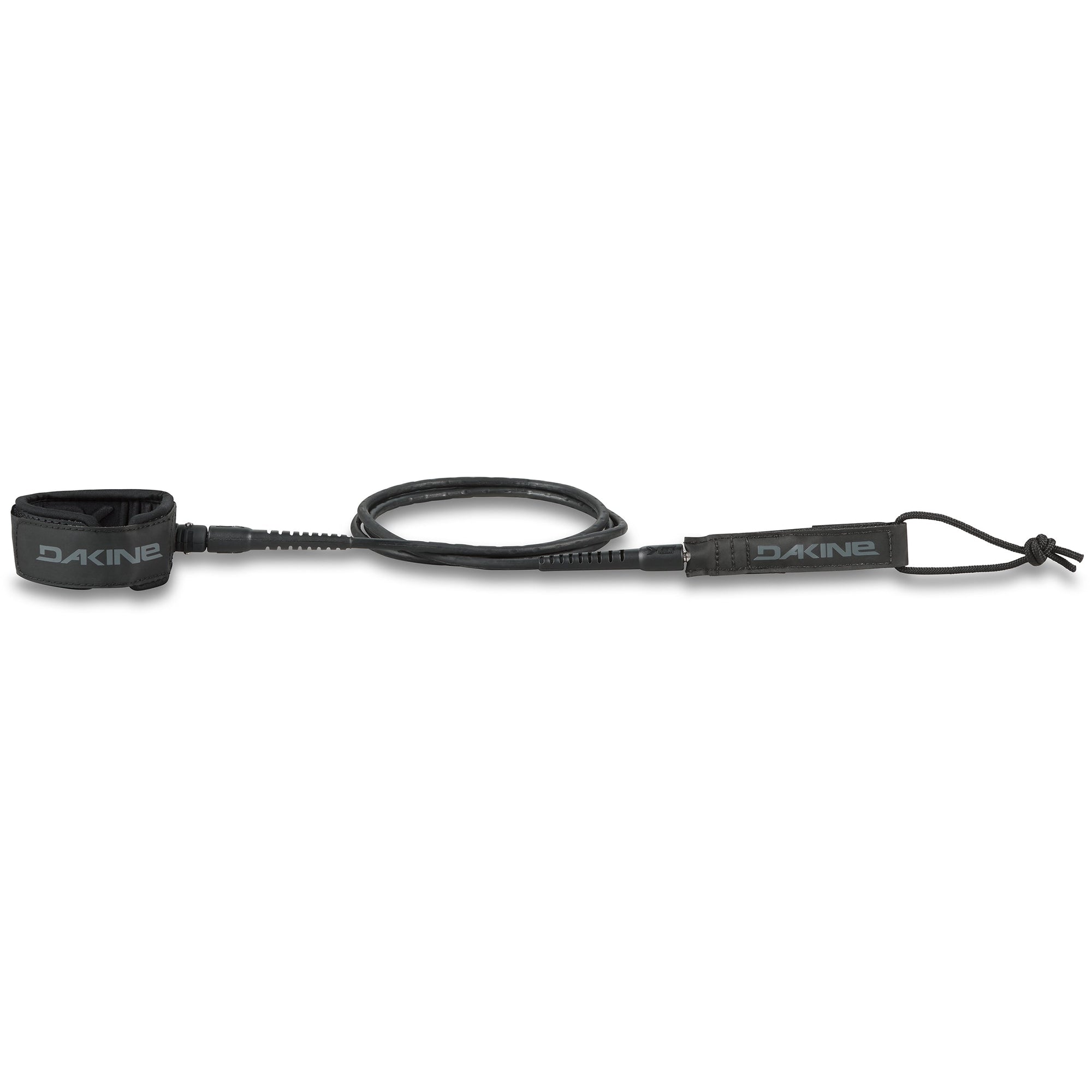 LEASH COMP PLUS 6' DAKINE