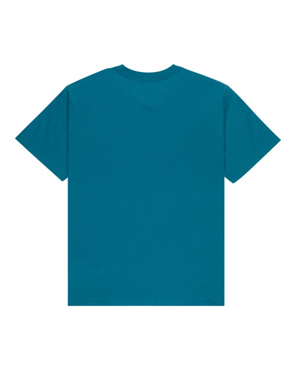 T-SHIRT CRAIL ELEMENT thumbnail 2