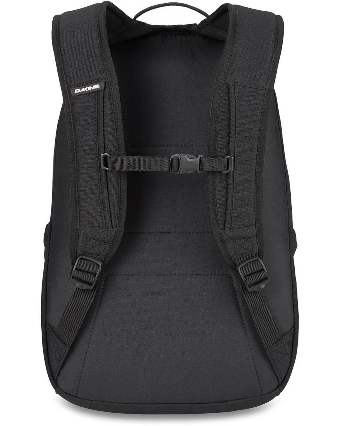 MOCHILA CAMPUS 25L DAKINE thumbnail 2