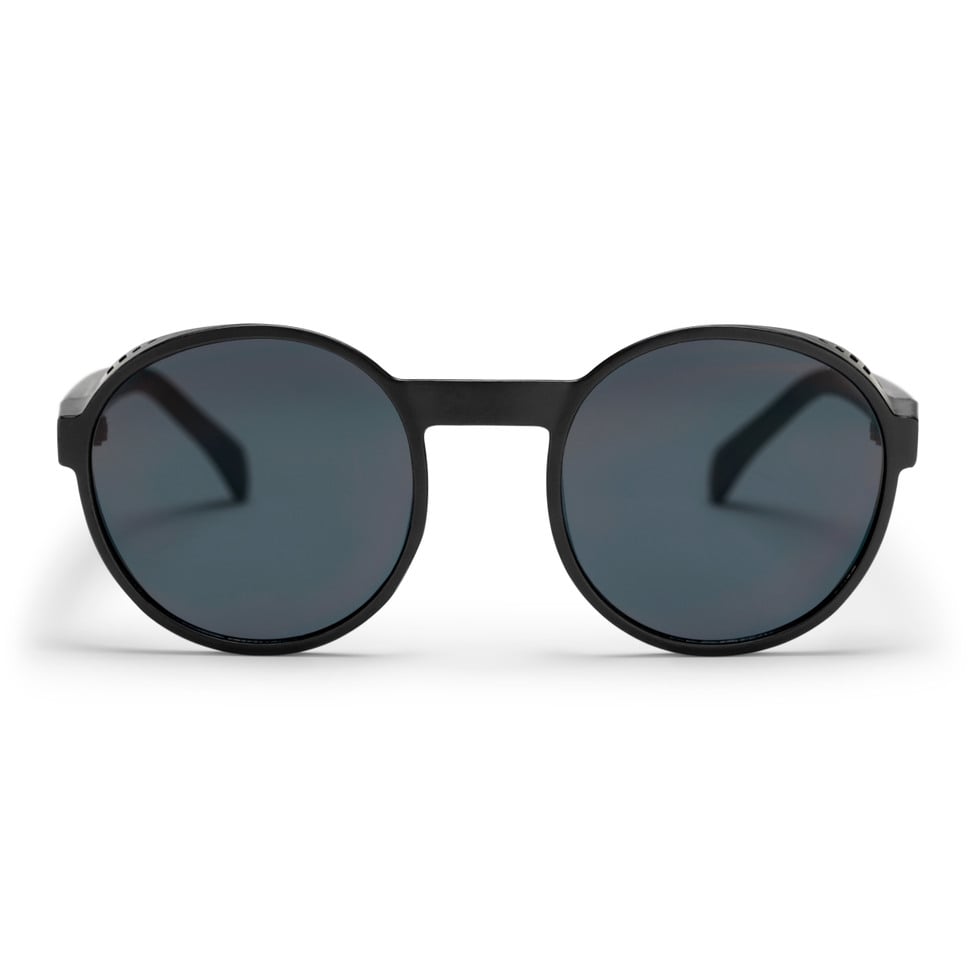 ÓCULOS SOL RILLE BLACK/BLACK CHPO