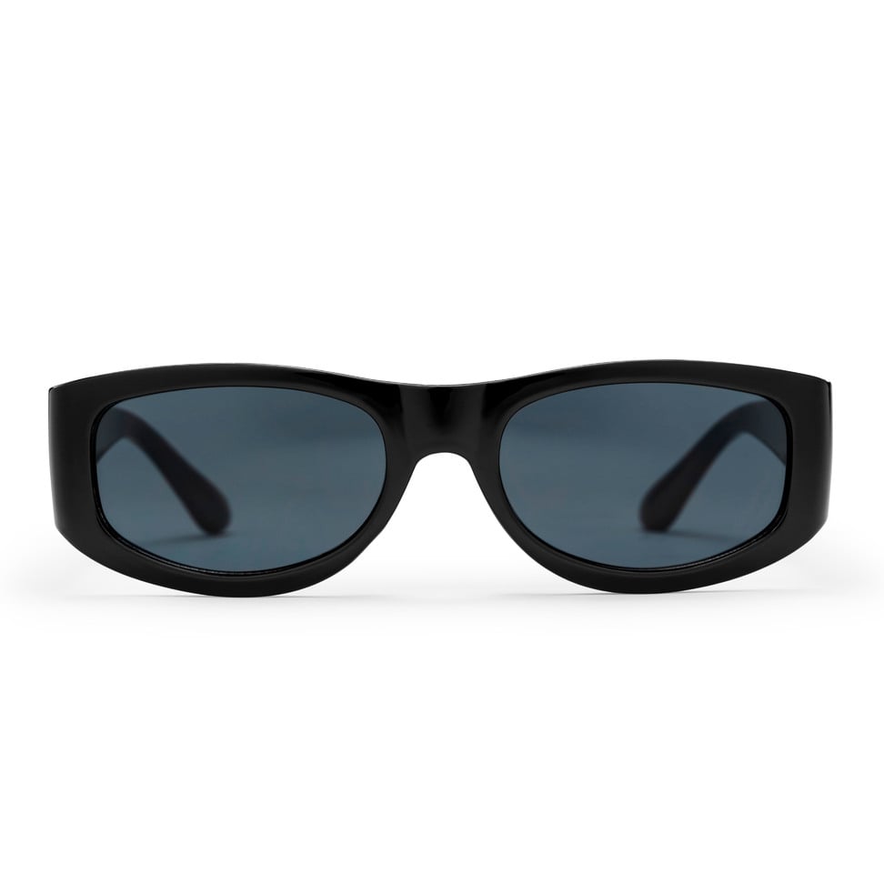 ÓCULOS SOL NUNO BLACK/BLACK CHPO