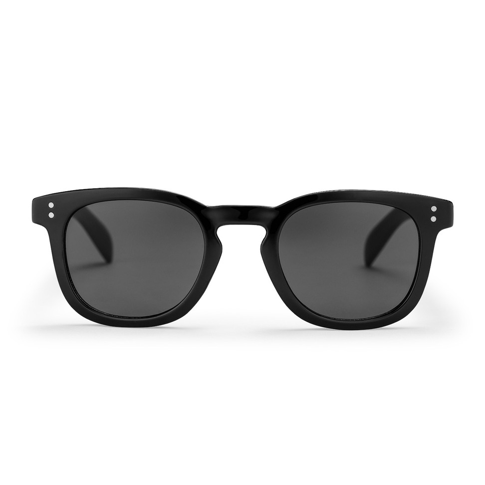 ÓCULOS SOL O'DOYLE BLACK/BLACK CHPO