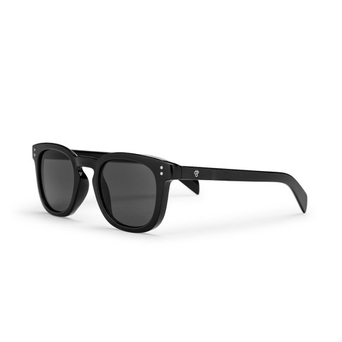ÓCULOS SOL O'DOYLE BLACK/BLACK CHPO thumbnail 2