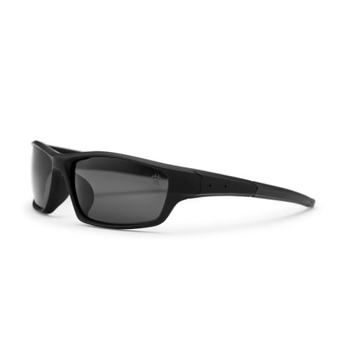 ÓCULOS SOL IRMA BLACK/BLACK CHPO thumbnail 2