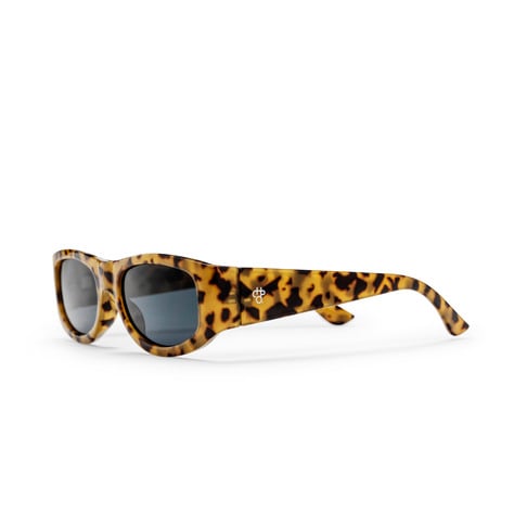 ÓCULOS SOL NUNO LEOPARD/BLACK CHPO thumbnail 2