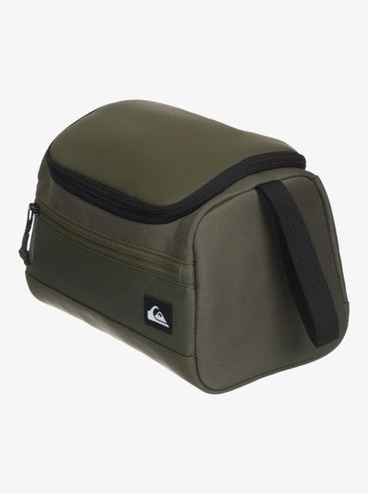 NECESSAIRE PESSOAL 6L QUIKSILVER thumbnail 2