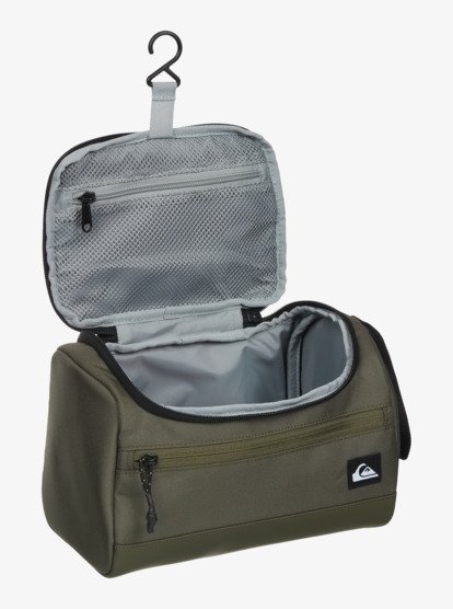NECESSAIRE PESSOAL 6L QUIKSILVER thumbnail 3