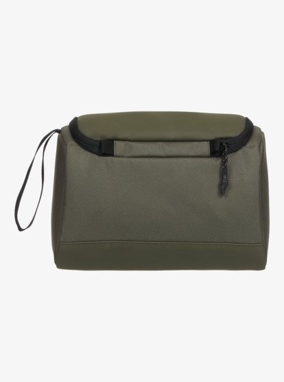 NECESSAIRE PESSOAL 6L QUIKSILVER thumbnail 4