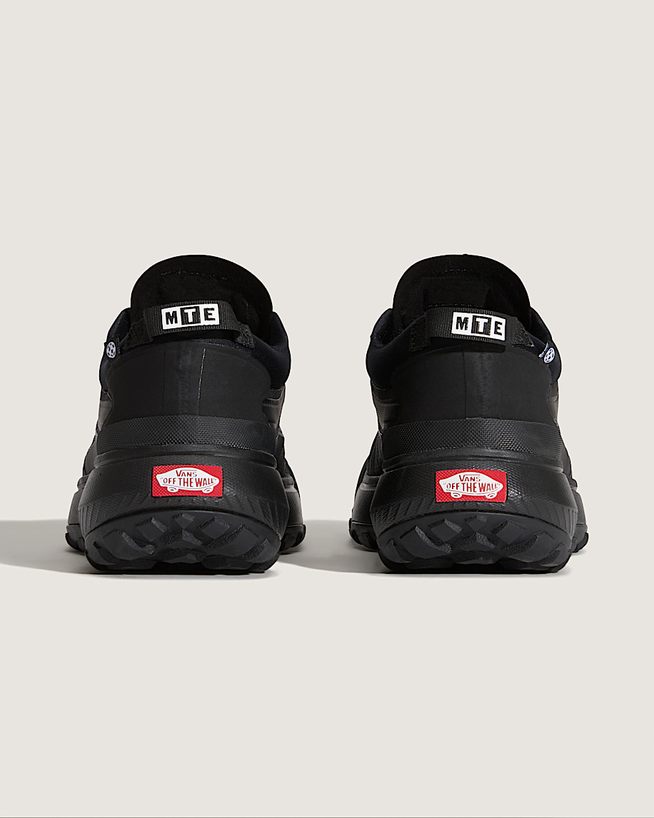 CROSSPATH BLACK/BLACK VANS thumbnail 4