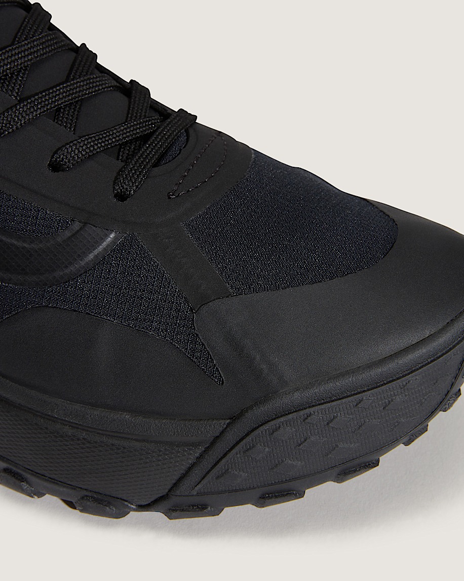 CROSSPATH BLACK/BLACK VANS thumbnail 6