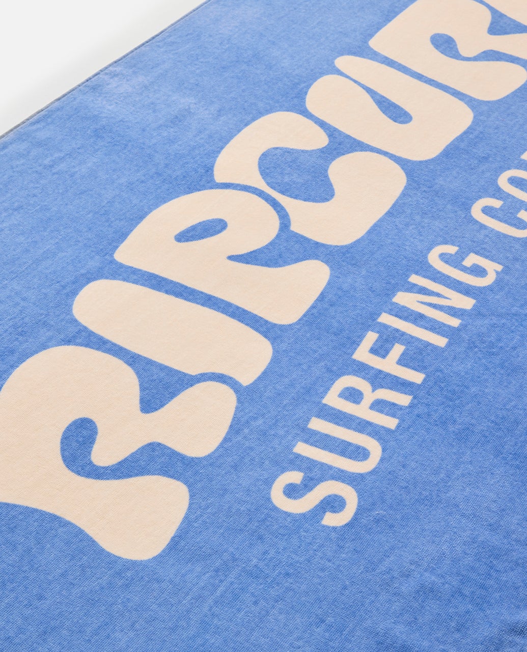 TOALHA GRAPHIC STANDARD RIP CURL thumbnail 3