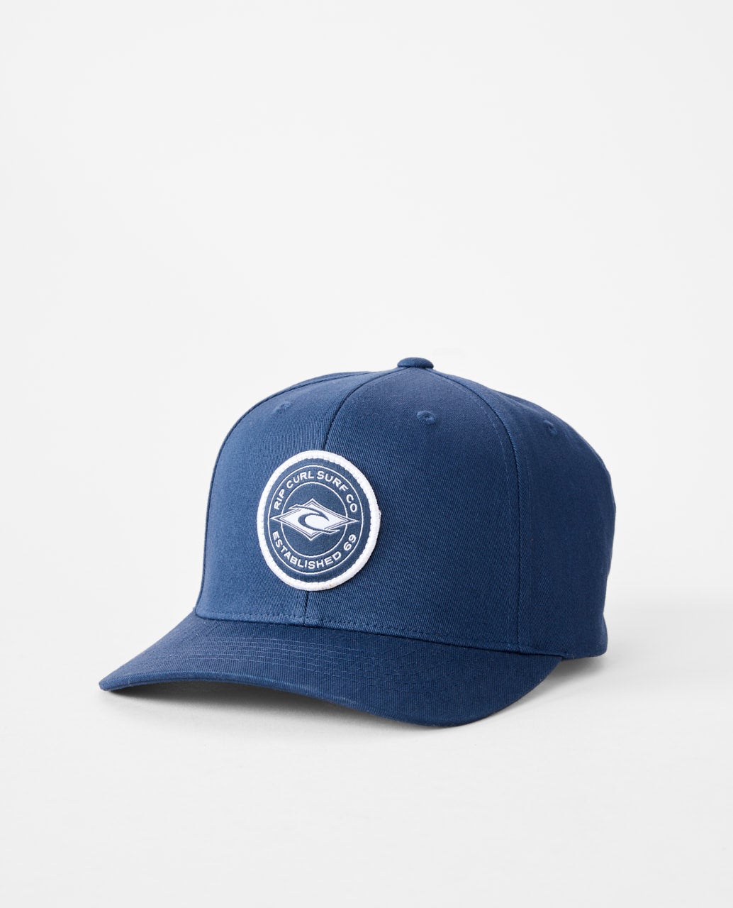 CAP STAPLER SB RIP CURL thumbnail 2