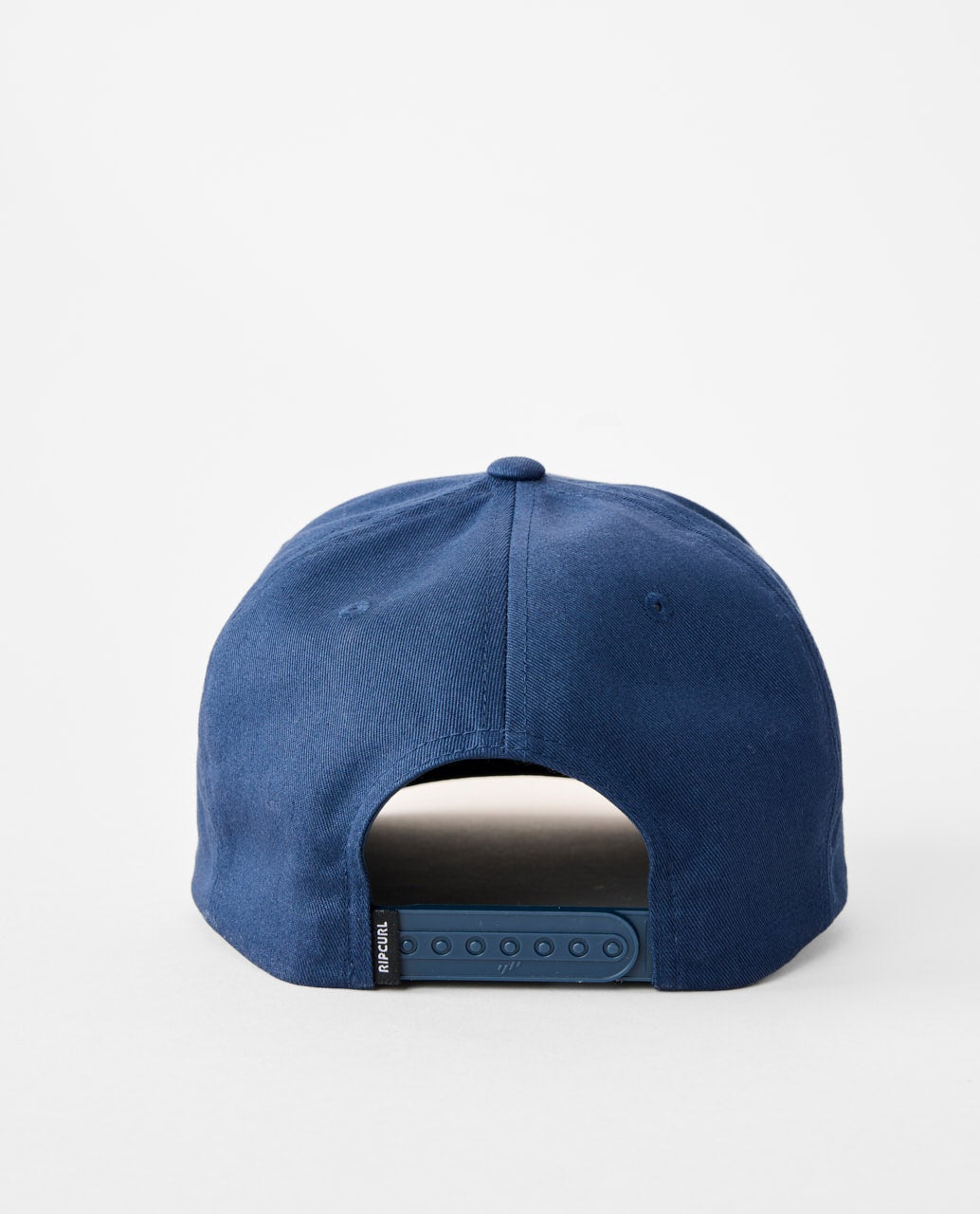 CAP STAPLER SB RIP CURL thumbnail 3