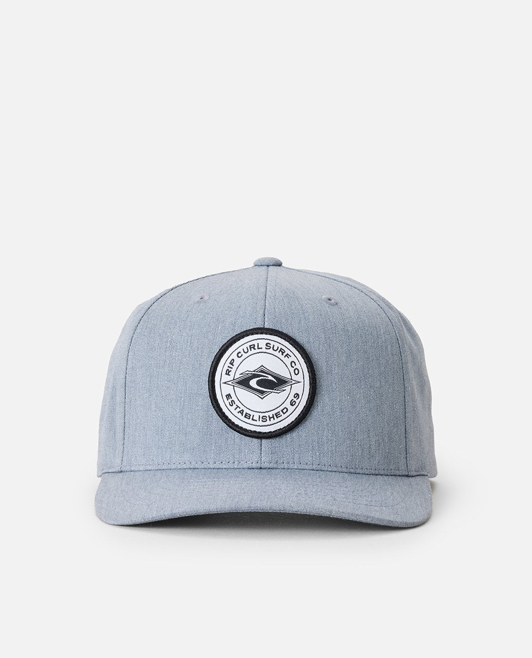 CAP STAPLER SB RIP CURL thumbnail 2
